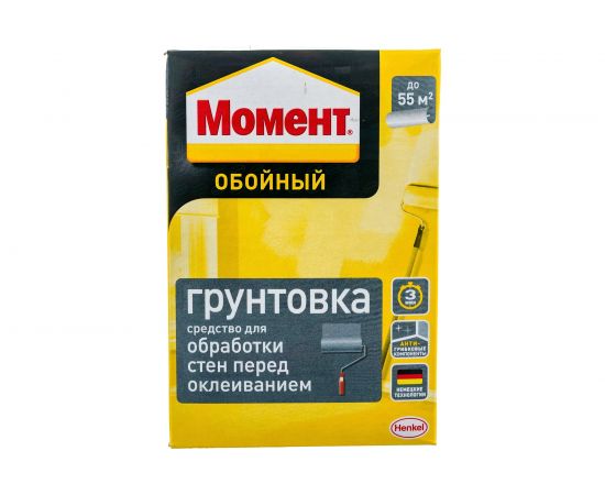 Грунтовка Момент 150 г Б0023018 – изображение 3