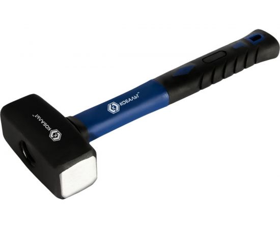 Кувалда КОБАЛЬТ 1000г 240-942 – изображение 3