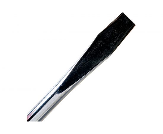 Отвертка ЕРМАК 2 в 1, 5*65мм с мет. фиксатором, 4 цвета 651-976 – изображение 3