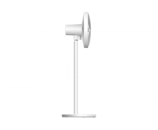Умный вентилятор Xiaomi Mi Smart standing Fan 2 Lite PYV4007GL – изображение 3