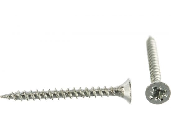 Саморез Госкреп ШУЦ 3,0х30, 25 шт. 1-0032640 – изображение 3