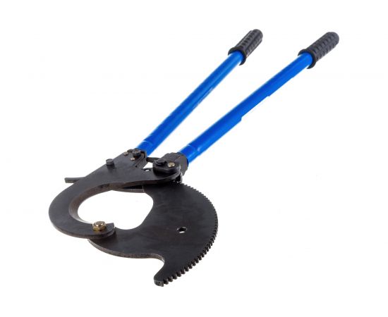 Секторные ножницы ООО НЗЭМИ НС-3М 892 – изображение 3