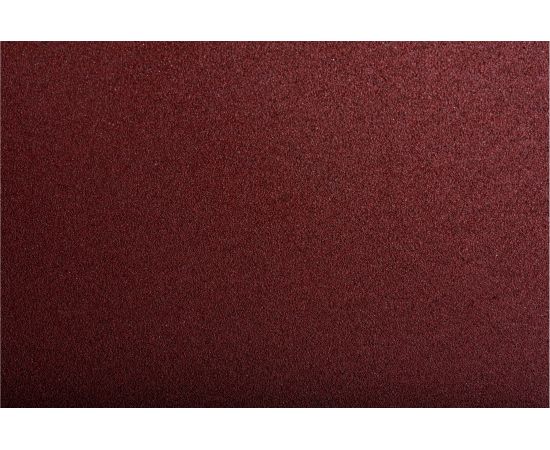 Наждачная бумага 600/А4 SAMGRUPP 16102 – изображение 3