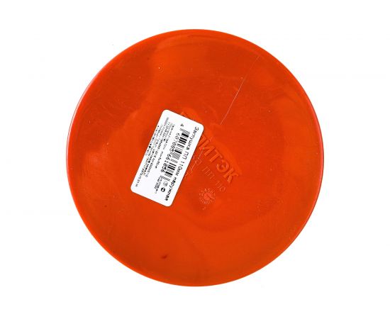 Заглушка ПОЛИТЭК 110 200040110 – изображение 3