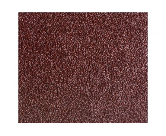 Лента шлифовальная (3 шт; 75х533 мм; Р100) REDVERG 6624250 – изображение 3