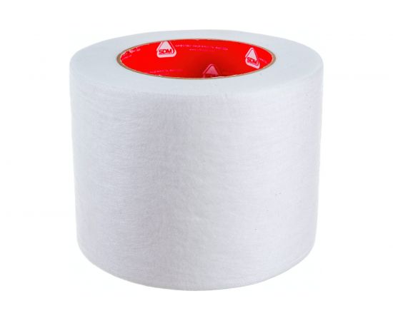 Строительный бинт SDM 100мм х 100м 00-00003695 – изображение 3