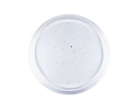 Управляемый светодиодный светильник Avrora Light AF4272WD500 – изображение 3