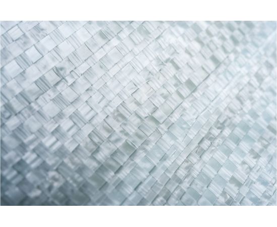 Мешок белый полипропиленовый 55x105 см, комплект по 50 шт Gigant 55-105-107 – изображение 3