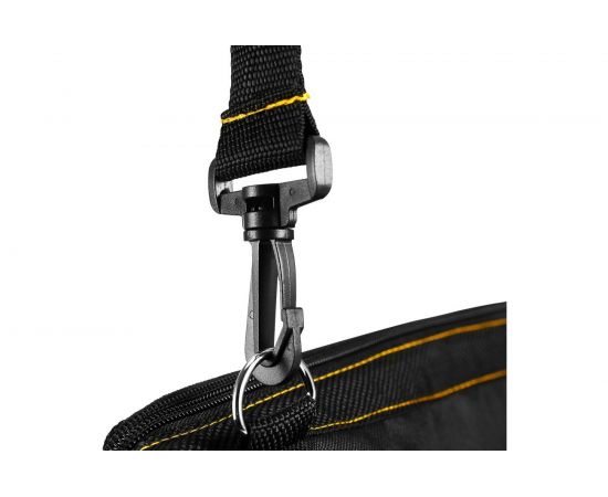 Сумка для инструментов DEKO с карманами DKTB54 – изображение 3