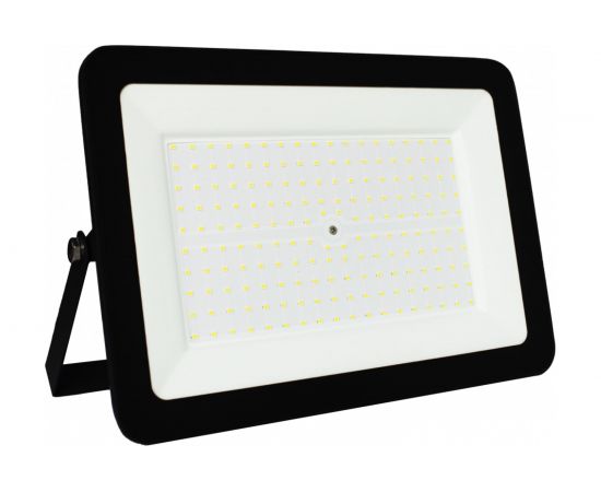 Светодиодный прожектор RSV RSV-SFL-3-300W-6500K-IP65 – изображение 3