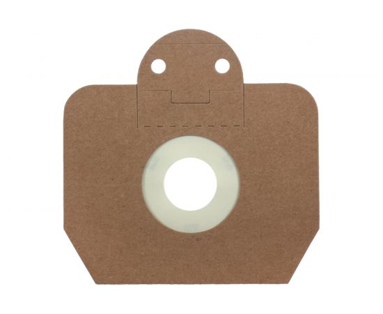 Мешок-пылесборник синтетический (1 шт; 12 л) EURO Clean для промышленных пылесосов EUR-270 – изображение 3