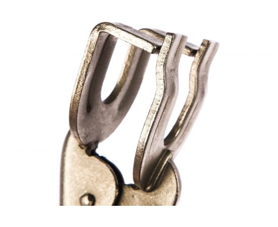 Пассатижи с фиксатором 250мм тип-W АвтоDело 30448 13914 – изображение 3