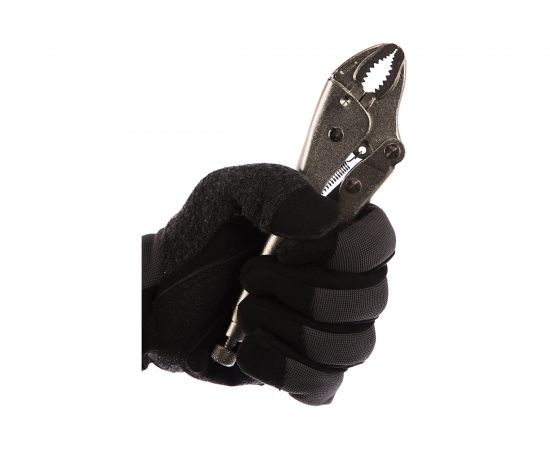 Ручной зажим Jonnesway P32M07A – изображение 3