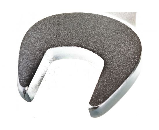 Комбинированный ключ 35мм FORCE 75535 – изображение 3