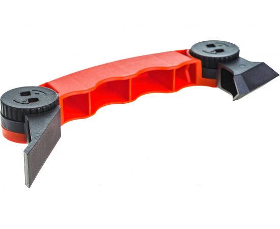 Инструмент для удаления силикона Amigo 74632 – изображение 3