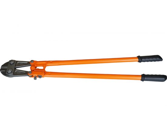 Болторез Sturm 1280203 – изображение 3