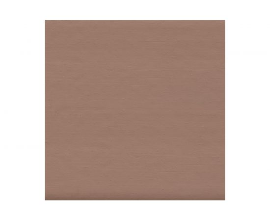 Фасадная краска для древесины Neomid 0,9 л халва Н-КраскаФас-0,9-Халв – изображение 3