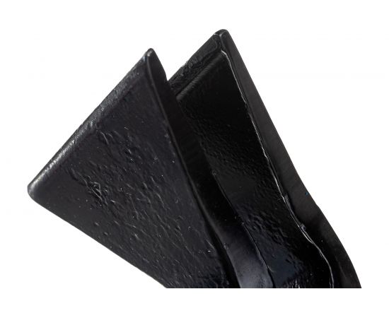 Изогнутые клещи STUBAI 45 градусов, длина 250мм, ширина губок 60 мм 282151 – изображение 4