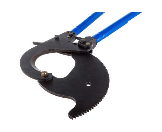 Секторные ножницы ООО НЗЭМИ НС-3М 892 – изображение 4