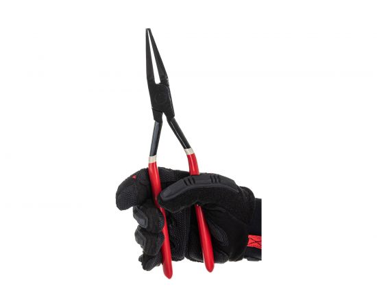 Кровельные клещи 55 мм, 180 град YATO YT-5415 – изображение 4