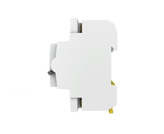 Электронное устройство защитного отключения EKF УЗО ВДТ-40 2P 40А/30мА Basic SQelcb-2-40-30e-sim – изображение 4