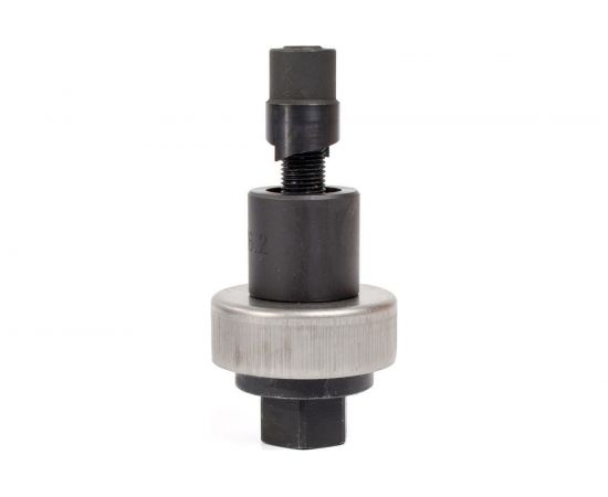 Ручной пресс для пробивки отверстий КВТ ПРПО-60 85440 – изображение 4