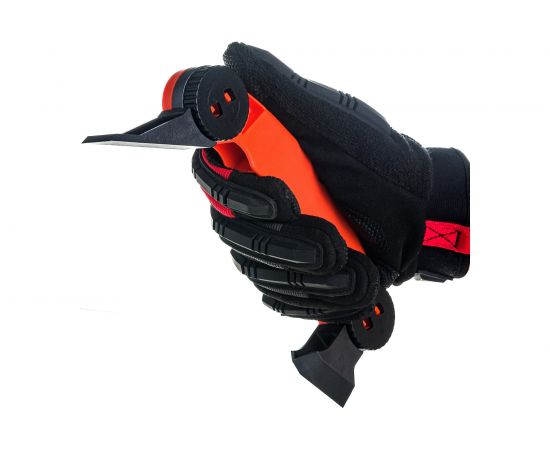 Инструмент для удаления силикона Amigo 74632 – изображение 4