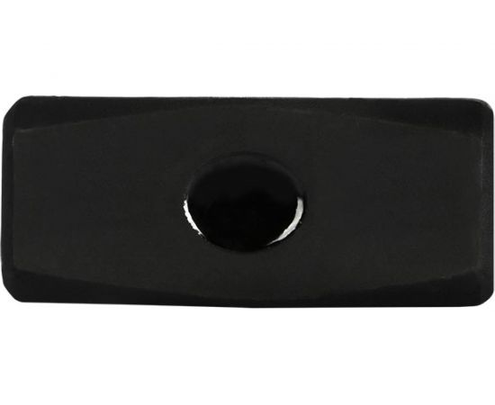 Кувалда КОБАЛЬТ 1000г 240-942 – изображение 4