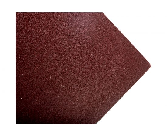 Наждачная бумага 600/А4 SAMGRUPP 16102 – изображение 4