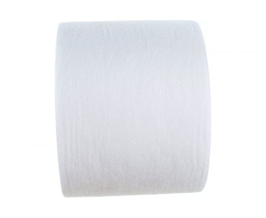 Строительный бинт SDM 100мм х 100м 00-00003695 – изображение 4