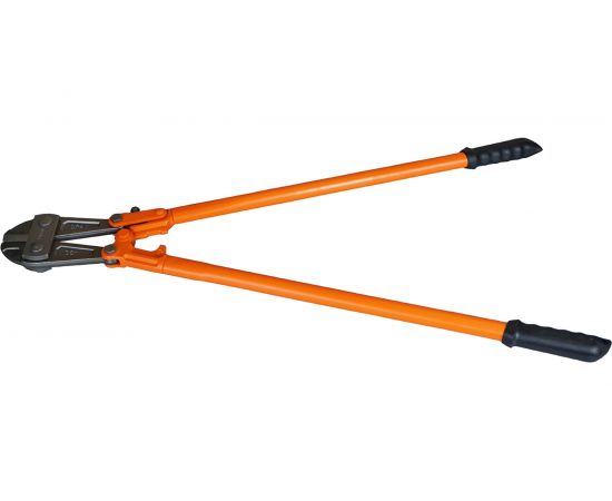 Болторез Sturm 1280203 – изображение 4