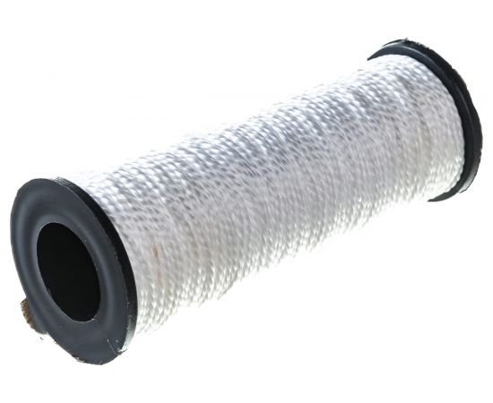 Разметочная белая нить РемоКолор 50м 51-7-905 – изображение 4