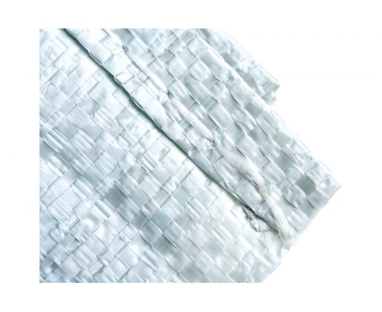 Мешок белый полипропиленовый 55x105 см, комплект по 50 шт Gigant 55-105-107 – изображение 4