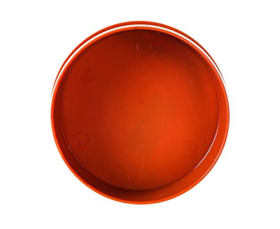 Заглушка ПОЛИТЭК 110 200040110 – изображение 4