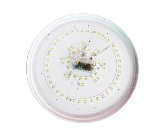 Управляемый светодиодный светильник Avrora Light AF4272WD500 – изображение 5