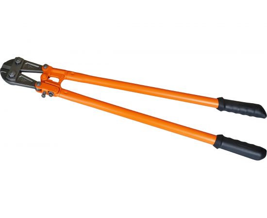 Болторез Sturm 1280203 – изображение 5