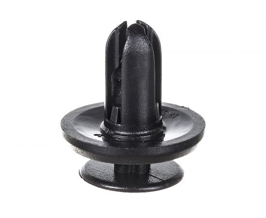 Автокрепеж для Mitsubishi/Subaru 10 шт MR288150, 909130013 КрепАвто 1743 – изображение 5