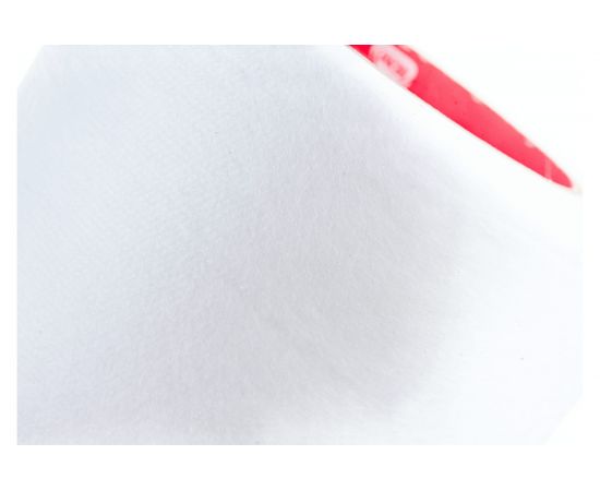 Строительный бинт SDM 100мм х 100м 00-00003695 – изображение 5