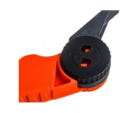 Инструмент для удаления силикона Amigo 74632 – изображение 5