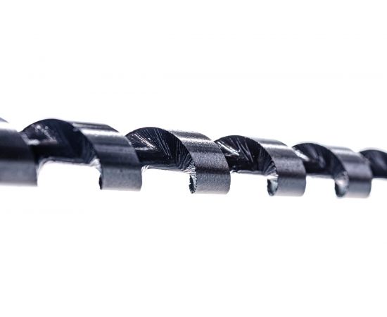 Сверло шнековое по дереву (10x600 мм) Gigant GT-075 – изображение 6