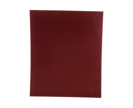 Наждачная бумага 600/А4 SAMGRUPP 16102 – изображение 6