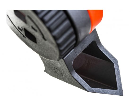 Инструмент для удаления силикона Amigo 74632 – изображение 6