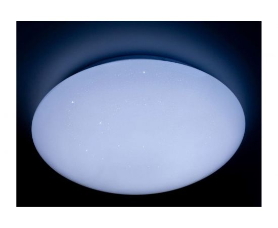 Управляемый светодиодный светильник Avrora Light AF4272WD500 – изображение 6