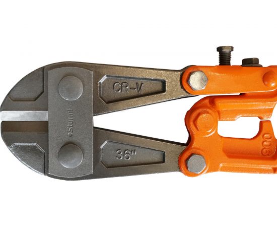 Болторез Sturm 1280203 – изображение 6