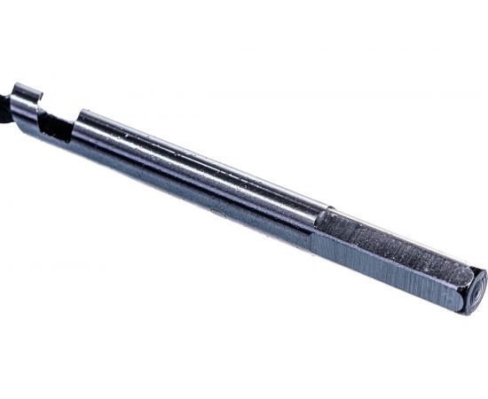 Сверло шнековое по дереву (10x600 мм) Gigant GT-075 – изображение 7