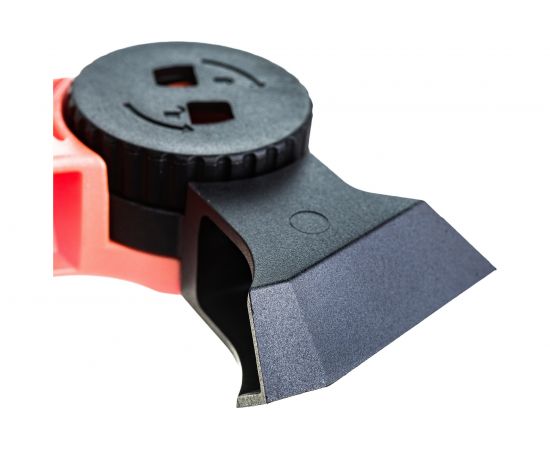 Инструмент для удаления силикона Amigo 74632 – изображение 7