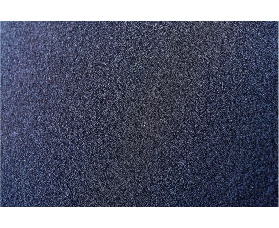 Круг полировальный поролоновый мягкий чёрный (150x30 мм) HOLEX HAS-0173 – изображение 7