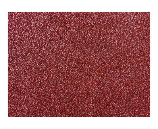 Лента шлифовальная (3 шт; 75х533 мм; Р100) REDVERG 6624250 – изображение 7