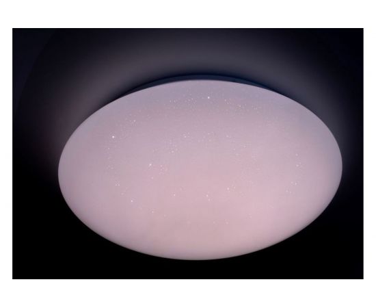 Управляемый светодиодный светильник Avrora Light AF4272WD500 – изображение 7