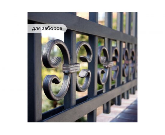 Декоративная патина Elcon Patina серебро 0,2 кг 00-00461421 – изображение 7